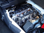 TOWNACE van 4WD