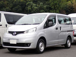 NV200 VANETTE van