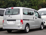 NV200 VANETTE van