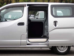 NV200 VANETTE van