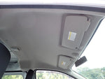 NV200 VANETTE van