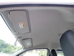 NV200 VANETTE van