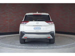 X-TRAIL HYBRID 4WD