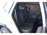 X-TRAIL HYBRID 4WD