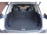 X-TRAIL HYBRID 4WD