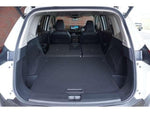 X-TRAIL HYBRID 4WD