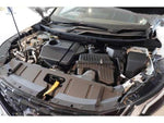 X-TRAIL HYBRID 4WD