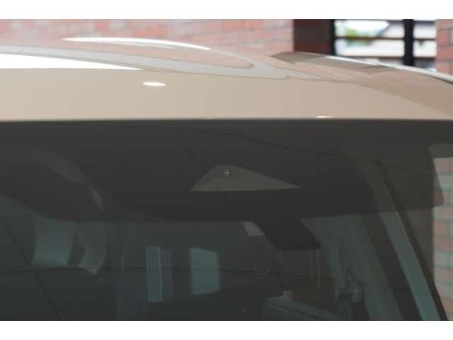 X-TRAIL HYBRID 4WD