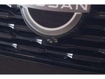 X-TRAIL HYBRID 4WD