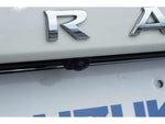 X-TRAIL HYBRID 4WD