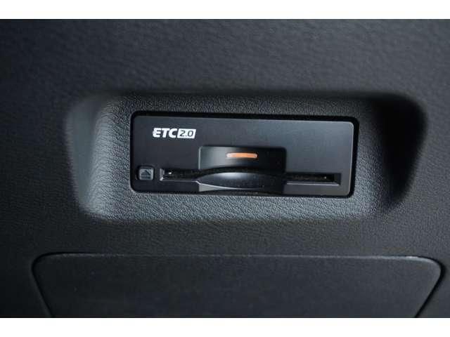 X-TRAIL HYBRID 4WD
