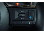 X-TRAIL HYBRID 4WD