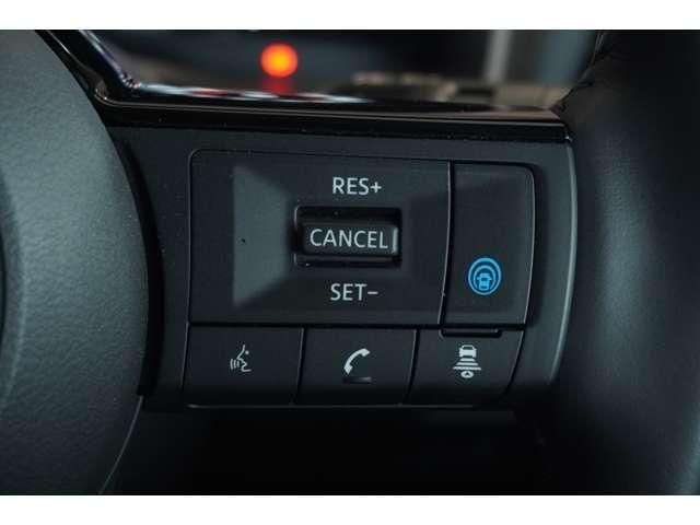 X-TRAIL HYBRID 4WD