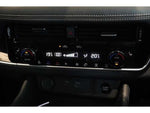 X-TRAIL HYBRID 4WD