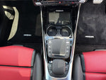 MERCEDES AMG CLA class