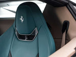 FERRARI 296 GTS
