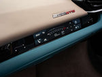 FERRARI 296 GTS