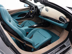 FERRARI 296 GTS