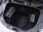FERRARI 296 GTS