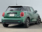 MINI COOPER D 5DOOR