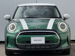 MINI COOPER D 5DOOR