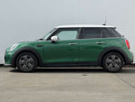 MINI COOPER D 5DOOR