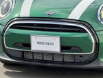 MINI COOPER D 5DOOR