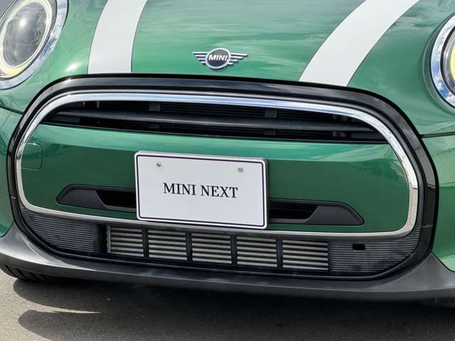 MINI COOPER D 5DOOR