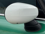 MINI COOPER D 5DOOR
