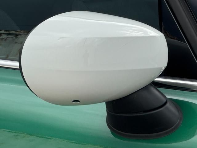 MINI COOPER D 5DOOR