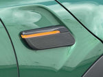 MINI COOPER D 5DOOR