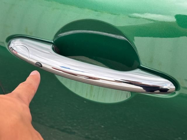 MINI COOPER D 5DOOR