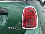 MINI COOPER D 5DOOR