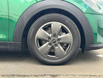 MINI COOPER D 5DOOR