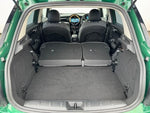 MINI COOPER D 5DOOR