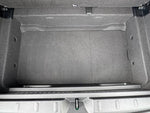 MINI COOPER D 5DOOR
