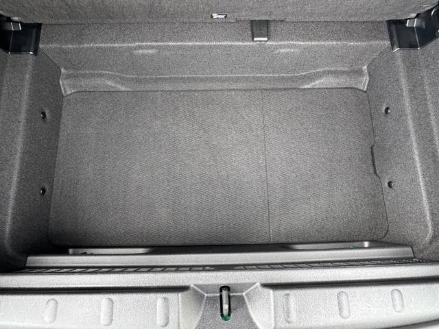 MINI COOPER D 5DOOR