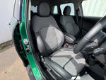 MINI COOPER D 5DOOR