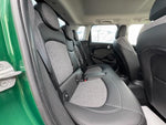 MINI COOPER D 5DOOR
