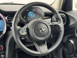 MINI COOPER D 5DOOR