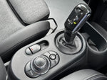 MINI COOPER D 5DOOR