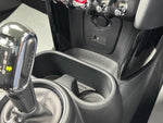 MINI COOPER D 5DOOR
