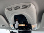 MINI COOPER D 5DOOR