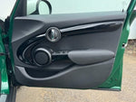 MINI COOPER D 5DOOR