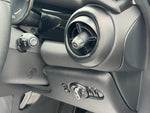 MINI COOPER D 5DOOR