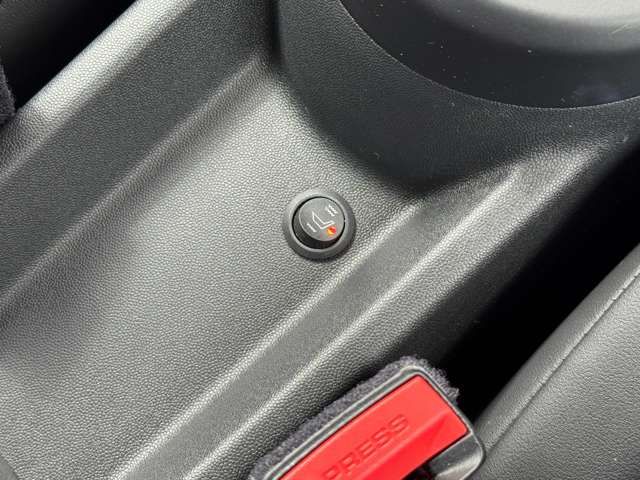 MINI COOPER D 5DOOR