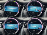 MINI COOPER D 5DOOR