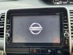 SERENA  S-HYBRID