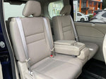 SERENA  S-HYBRID