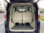 SERENA  S-HYBRID